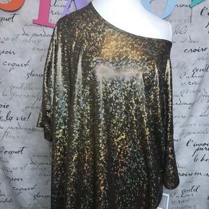 3XL Irma Elegant Collection